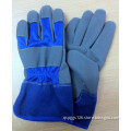 gloves for kids